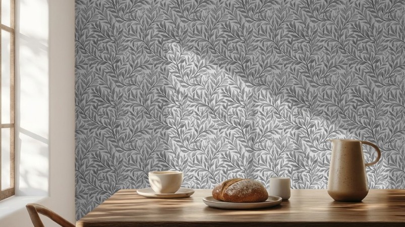 Bild på Färgsättning Frances Grey - 1067901-03 - 06943-01